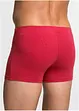 Strakke boxer (set van 3), bonprix