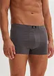 Strakke boxer (set van 3), bonprix