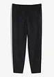 Broek met stras, BODYFLIRT