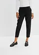Broek met stras, BODYFLIRT