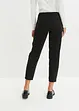 Broek met stras, BODYFLIRT
