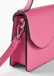 Mini schoudertas, bonprix
