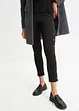 Legging met studs, BODYFLIRT