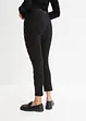 Legging met studs, BODYFLIRT