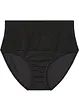 Corrigerende slip met gerecycled polyamide, medium corrigerend, bpc bonprix collection - Nice Size