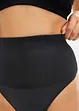 Corrigerende slip met gerecycled polyamide, medium corrigerend, bpc bonprix collection - Nice Size