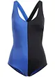 Badpak met gerecycled polyamide, BODYFLIRT