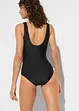 Corrigerend badpak, medium corrigerend, bonprix