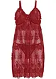 Slipdress, VENUS