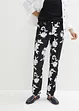 Stretch broek, bpc selection