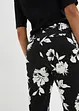 Stretch broek, bpc selection
