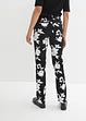 Stretch broek, bpc selection