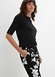 Stretch broek, bpc selection