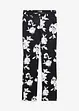 Stretch broek, bpc selection