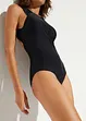 Badpak met gerecycled polyamide, BODYFLIRT