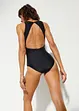 Badpak met gerecycled polyamide, BODYFLIRT