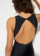 Badpak met gerecycled polyamide, BODYFLIRT