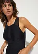 Badpak met gerecycled polyamide, BODYFLIRT