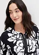 Sweatjurk, bpc selection