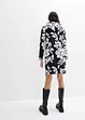 Sweatjurk, bpc selection