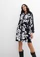 Sweatjurk, bpc selection
