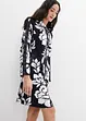 Sweatjurk, bpc selection