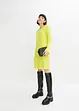 Shirtjurk met eyelets, bpc selection