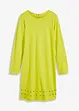 Shirtjurk met eyelets, bpc selection