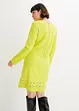 Shirtjurk met eyelets, bpc selection