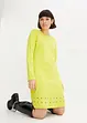 Shirtjurk met eyelets, bpc selection