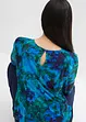 Mesh shirt, bpc selection