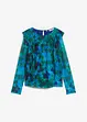 Mesh shirt, bpc selection