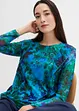 Mesh shirt, bpc selection
