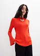 Tui met cut-out, bpc selection