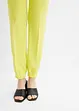 Broek, bonprix
