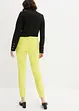 Broek, bonprix