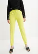 Broek, bonprix