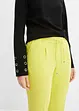 Broek, bonprix