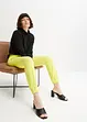 Broek, bonprix