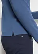Poloshirt van biologisch katoen (set van 2), bonprix