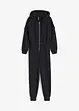 Sweat jumpsuit, RAINBOW