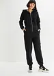 Sweat jumpsuit, RAINBOW