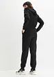 Sweat jumpsuit, RAINBOW