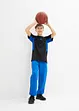 Jongens sportshirt, bpc bonprix collection