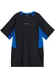 Jongens sportshirt, bpc bonprix collection