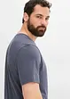 T-shirt (set van 3), bonprix