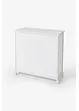 Kast, bonprix