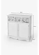Kast, bonprix