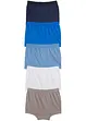 Jongens boxer (set van 5), bpc bonprix collection