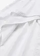 Wikkelblouse, BODYFLIRT